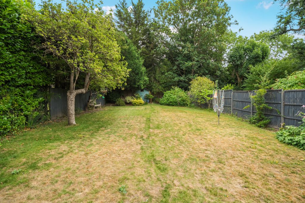 Additional image 5 of 5 bed detached house for saleStag Leys, Ashtead KT21