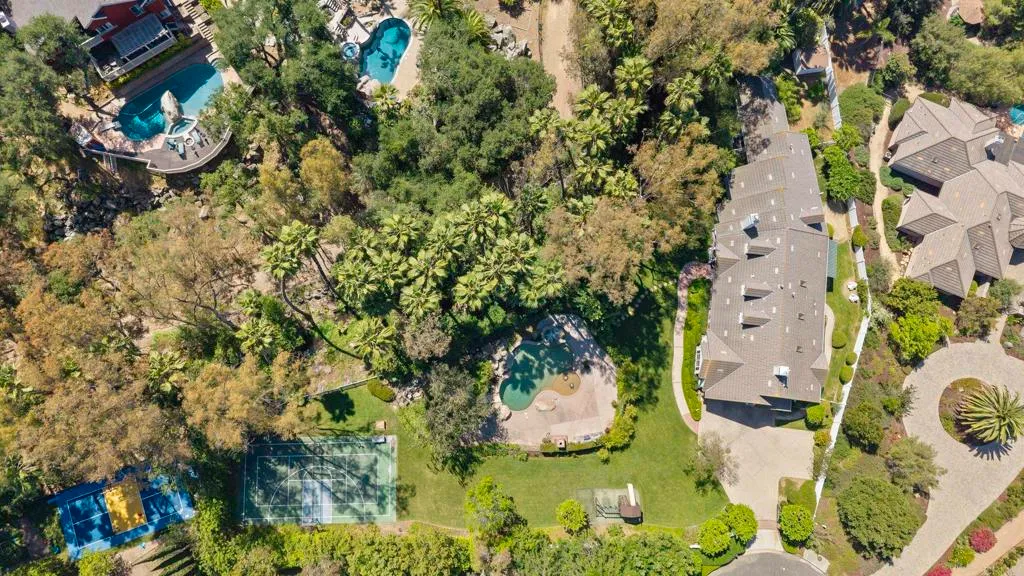 Additional image 127 of 16631 Valle Verde Rd, Poway, CA 92064