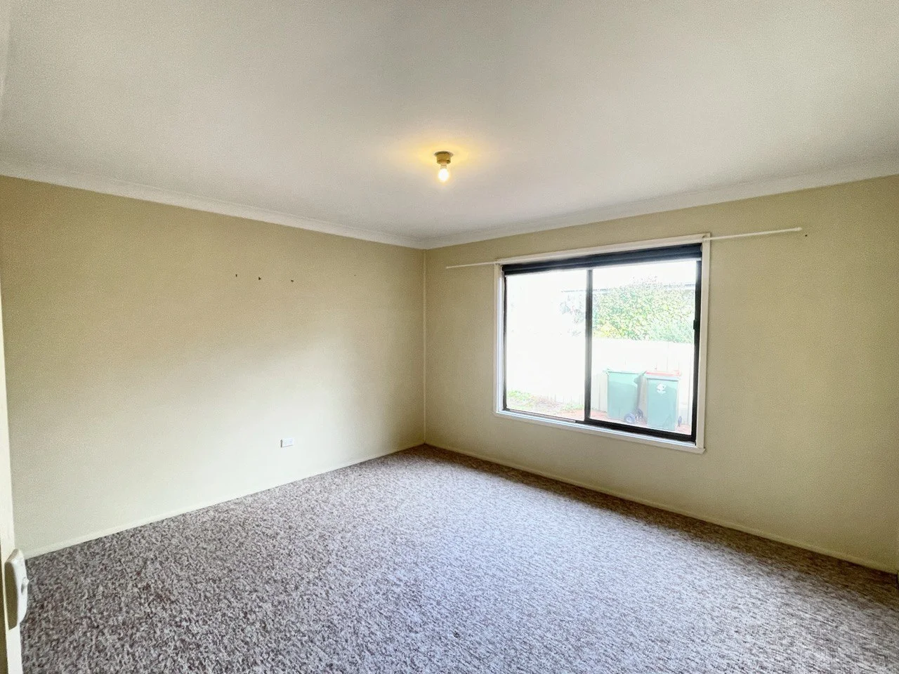 Additional image 5 of 2/4 Lawson Street, Parkes NSW 2870