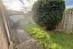 Additional image 21 of 11 Princes Avenue, Barmouth, LL42 1HH