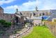 Additional image 22 of The Toft, Elie, Leven, Fife, KY9