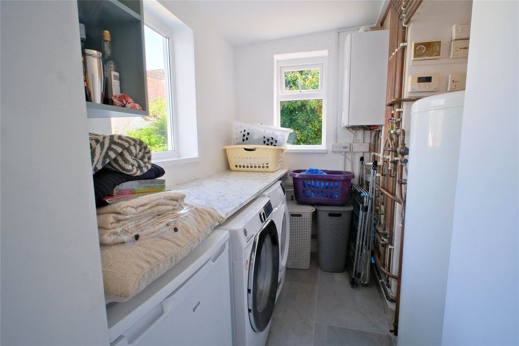 Additional image 8 of 5 bed detached house for saleSunnymead, Landkey Road, Barnstaple EX32