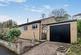 Park Drive Road, Keighley, BD21