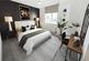 Plot 1119, Westerwood at Holme Meadows, William Heelas Way RG40 photo 5
