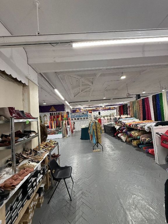 Additional image 2 of Studio for saleAccrington Plaza Ltd, Blackburn Road, Accrington BB5