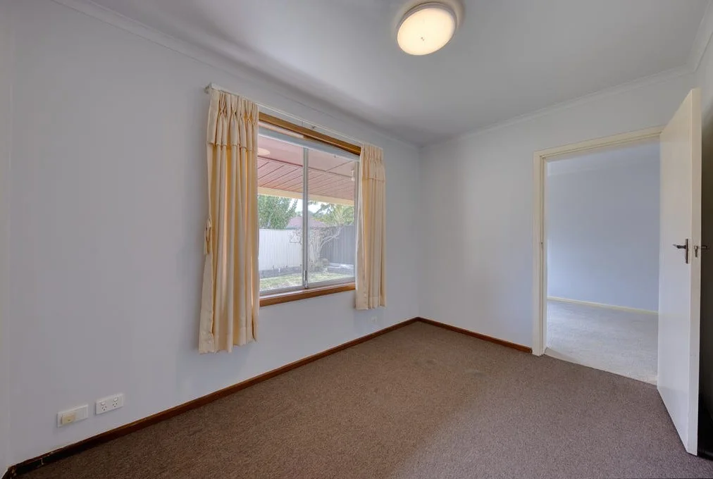 Additional image 5 of 18 Clark Crescent, Paradise SA 5075
