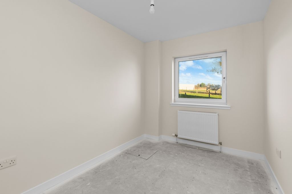 Additional image 30 of 5 bed end terrace house for saleBirkhill Steading, Arbroath DD11