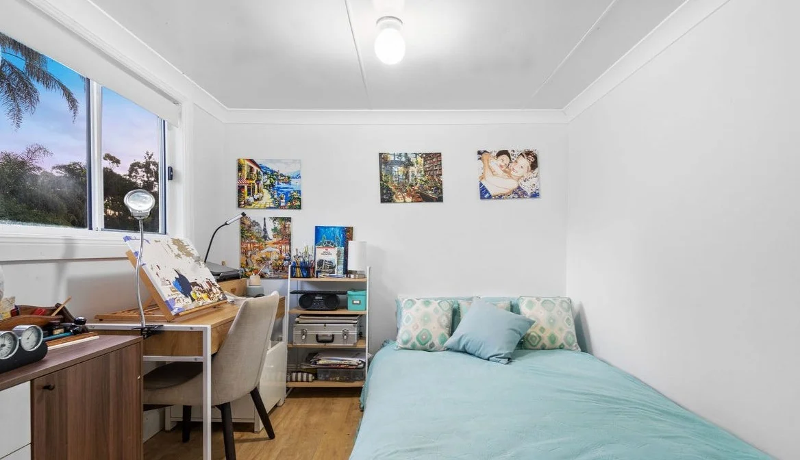 Additional image 14 of 14 O'Doherty Ave, Southport QLD 4215