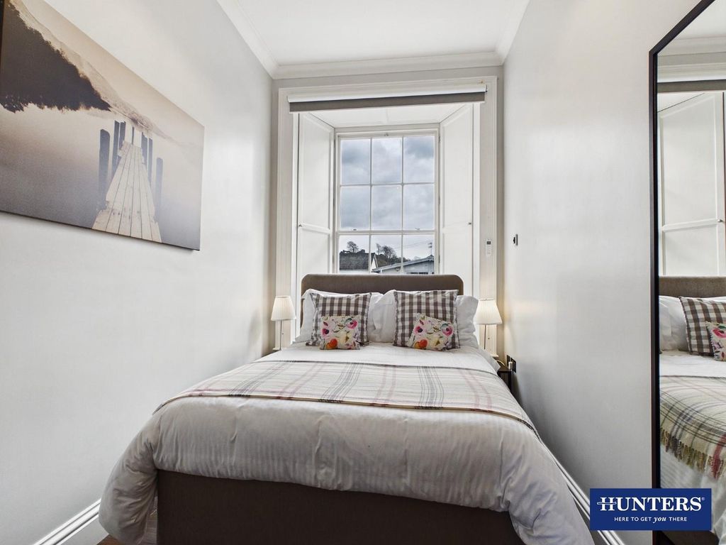 Additional image 24 of 3 bed flat for saleStramongate, Kendal LA9