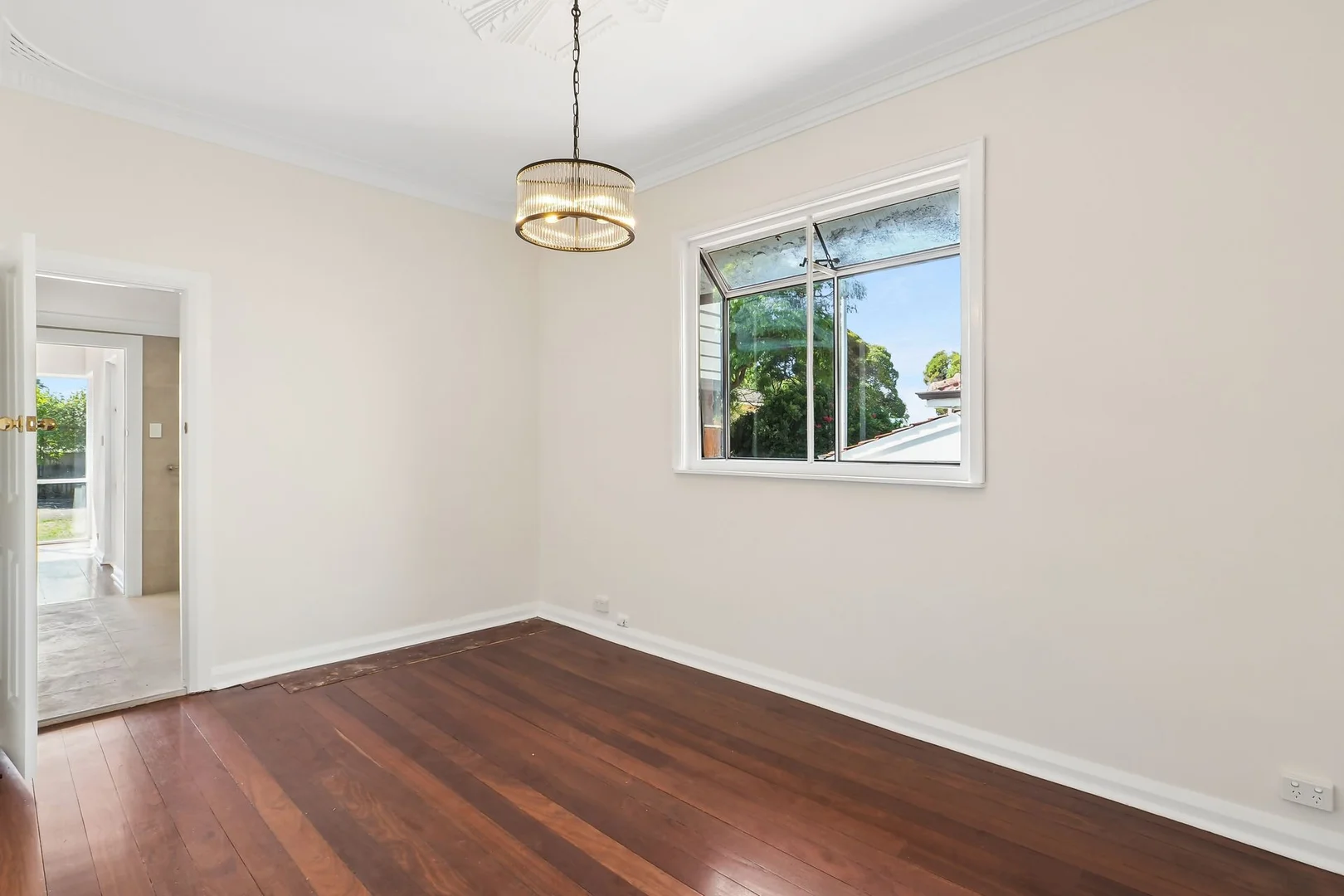 Additional image 13 of 32 Alderbury Street, Floreat WA 6014