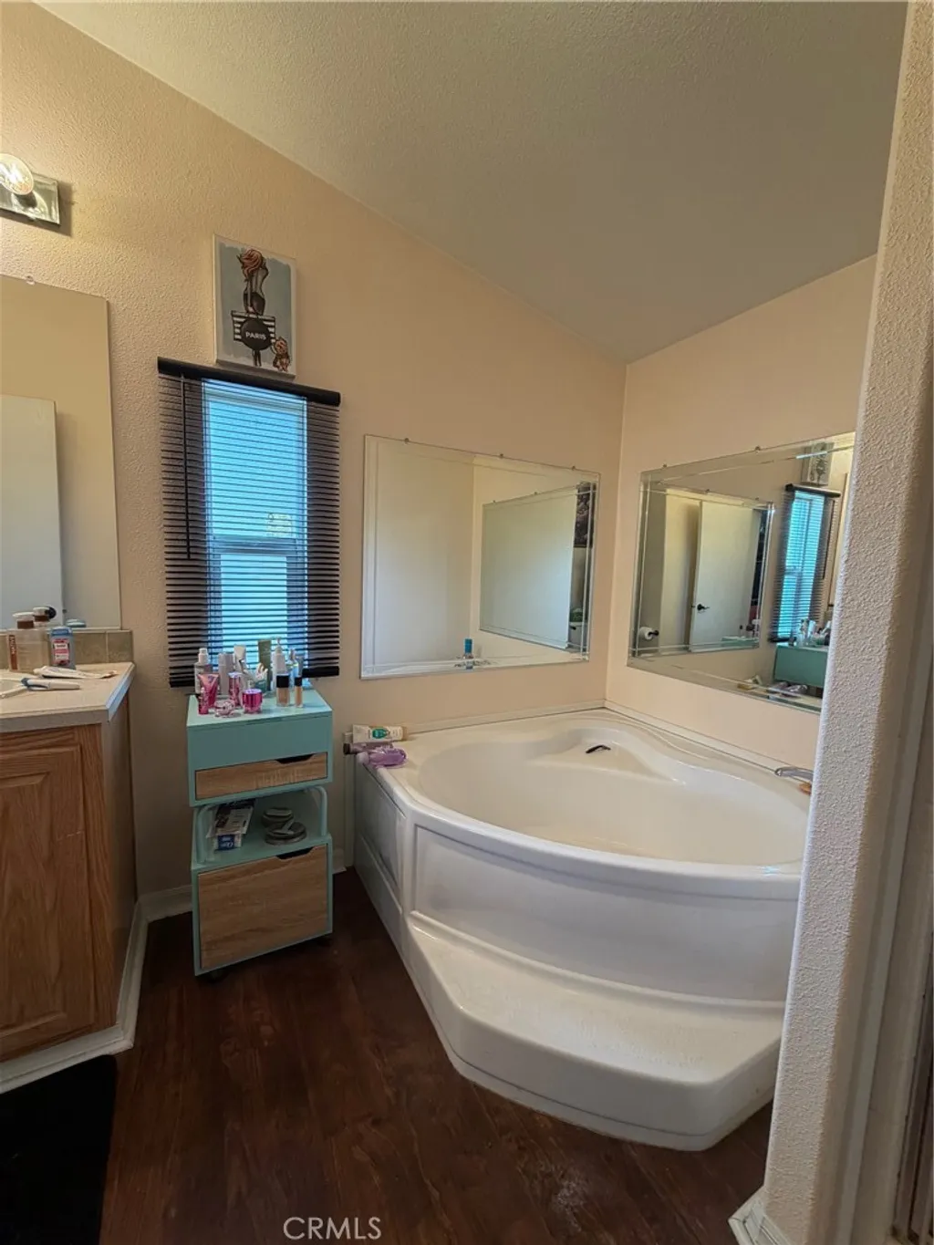 Additional image 11 of 29021 Bouquet Canyon Rd Unit 317, Saugus, CA 91390