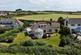 Additional image 23 of Poole Lane, Woolacombe, Devon, EX34