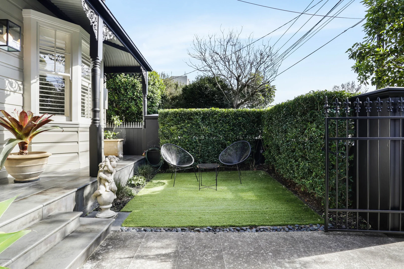 Additional image 10 of 30 Cabramatta Road, Mosman NSW 2088