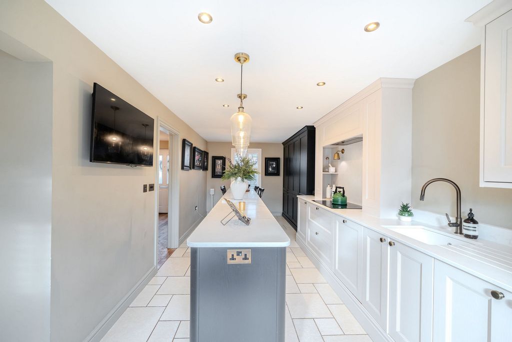 Additional image 10 of 4 bed detached house for saleFford Tir Brychiad, Cwmbran NP44