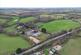 Additional image 14 of Contessa Riding Centre, Ermine Street, Ware, Hertfordshire, SG11