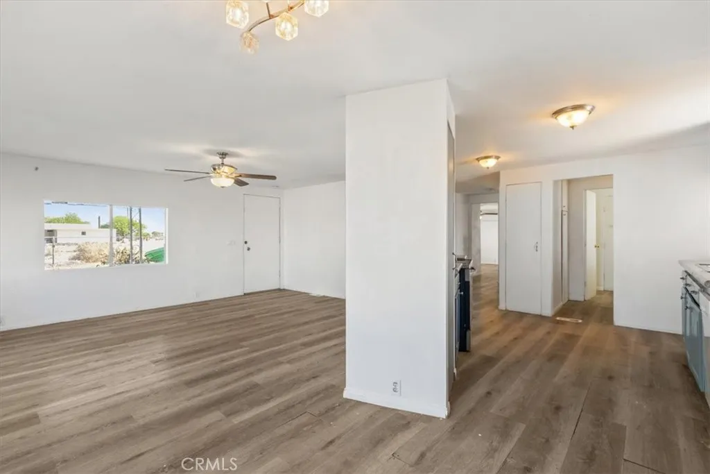 Additional image 29 of 2675 Salton Bay Dr, Thermal, CA 92274