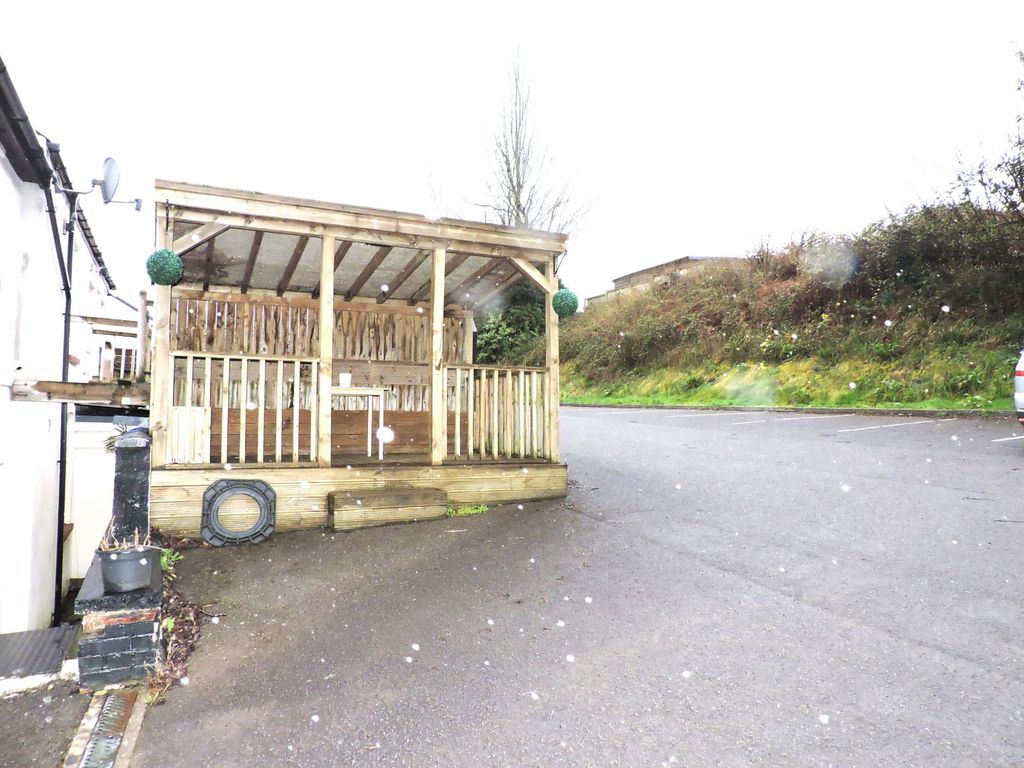 Additional image 25 of 7 bed pub/bar for salePontamman Road, Pontamman, Ammanford SA18