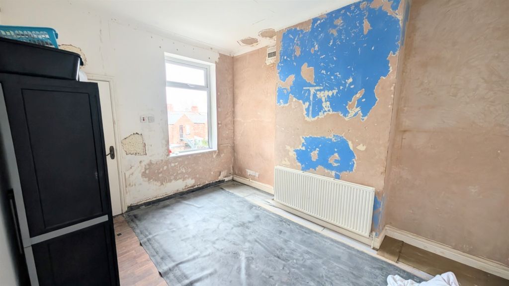 Additional image 9 of 4 bed semi-detached house for saleWoodchurch Lane, Birkenhead CH42