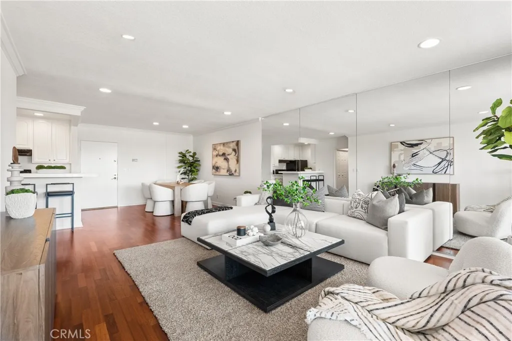 Additional image 20 of 8640 Gulana Ave Unit K3017, Playa Del Rey, CA 90293