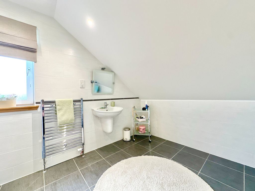 Additional image 38 of 3 bed detached house for saleBluebell House, Breakachy, Beauly IV4