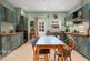 Millers Terrace, London E8
