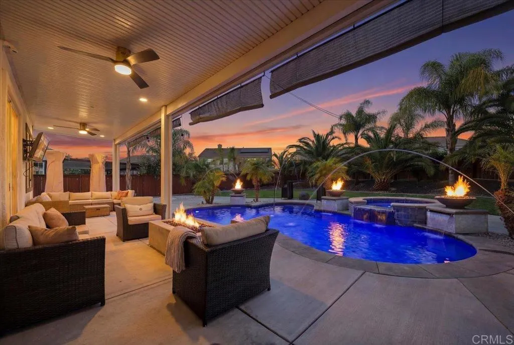 Additional image 3 of 30279 Laruns Street, Murrieta, CA 92563