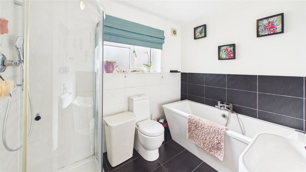 Additional image 16 of 6 bed detached house for saleBagshot, Surrey GU19
