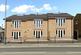 Additional image 11 of Lion Court, Surrey GU22