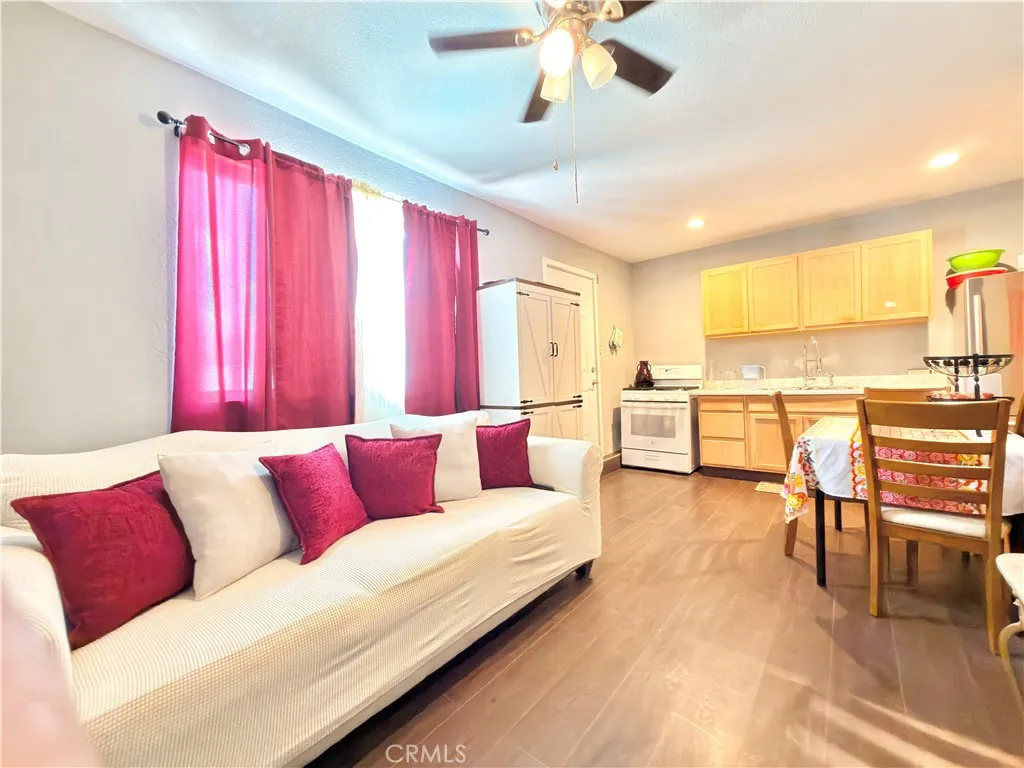 Additional image 46 of 25532 17th St, San Bernardino, CA 92404