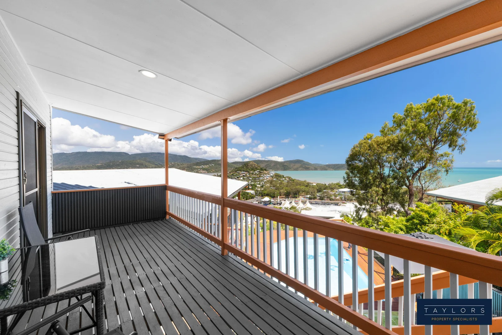 Additional image 8 of 4 Woodwark Crescent, Cannonvale QLD 4802