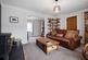 Additional image 2 of 2 Ferry Road, Beauly, Highland, IV4