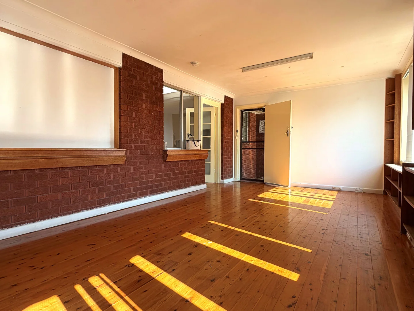Additional image 8 of 3 Bryant Street, Fairfield West NSW 2165