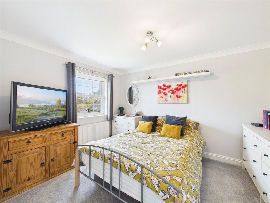 Additional image 13 of 3 bed detached house for saleThe Gardens, Brandis Corner, Holsworthy EX22