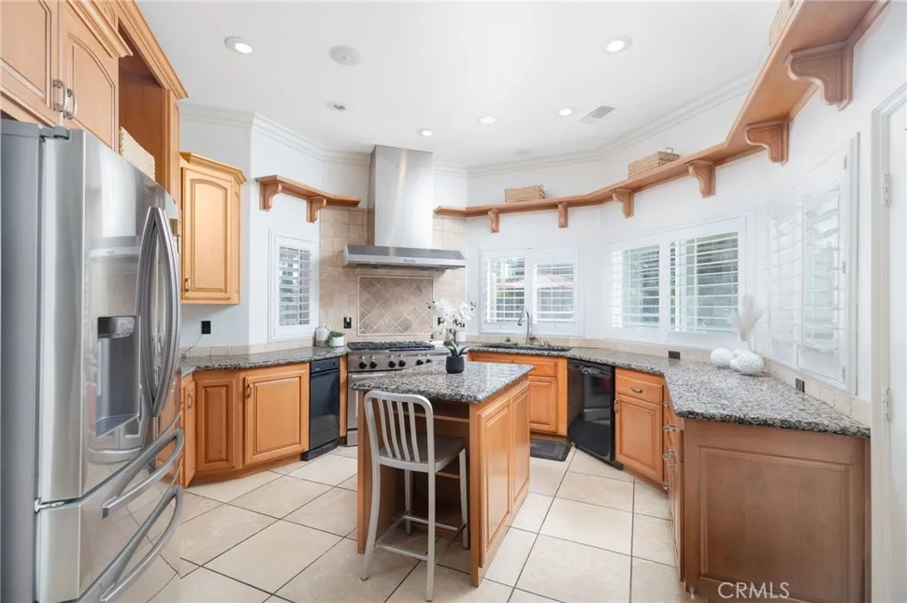 Additional image 88 of 30550 Stein Way, Hemet, CA 92543