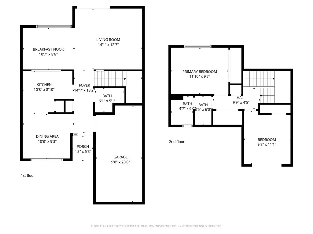 Additional image 50 of 2883 Pennyroyal dr, Chico, CA 95928