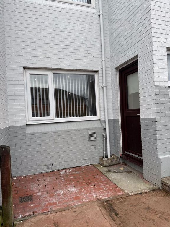 Additional image 17 of 4 bed terraced house for saleFor Sale Cathcart Street, Birkenhead CH41