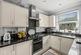 Additional image 6 of Nottage Road, Swansea SA3