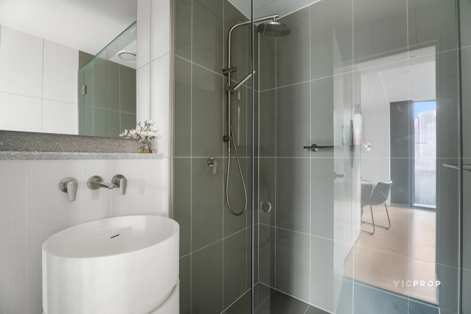 Additional image 9 of 4901/28 Timothy Lane, Melbourne VIC 3000