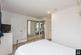 Additional image 18 of Morpeth, Dosthill, Tamworth, B77
