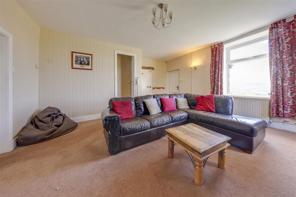 Additional image 10 of 4 bed detached house for saleLower Brex Farm, Brex, Bacup, Rossendale OL13