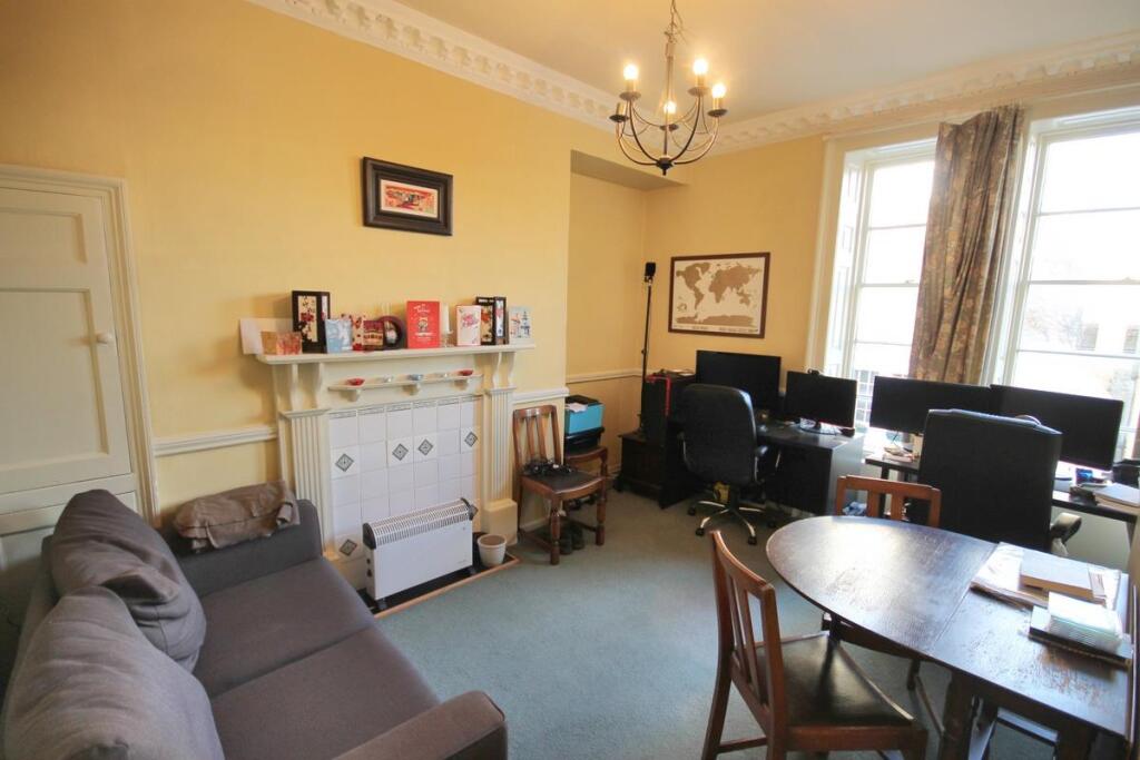 Additional image 2 of New King Street, Bath, BA1