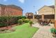Additional image 14 of Glasshouse Lane, Chesterfield, S43