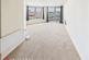 Additional image 4 of Hall Street, Birmingham, West Midlands, B18