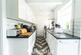 Additional image 7 of Barcheston Road, Birmingham, West Midlands, B29