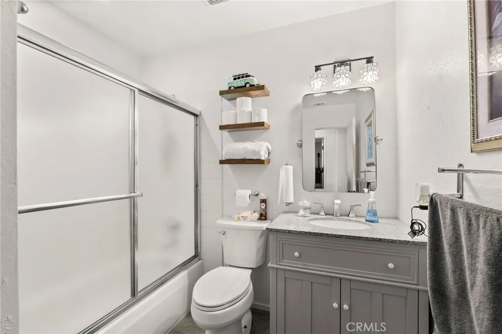 Additional image 70 of 2841 Huerta Way, Norco, CA 92860