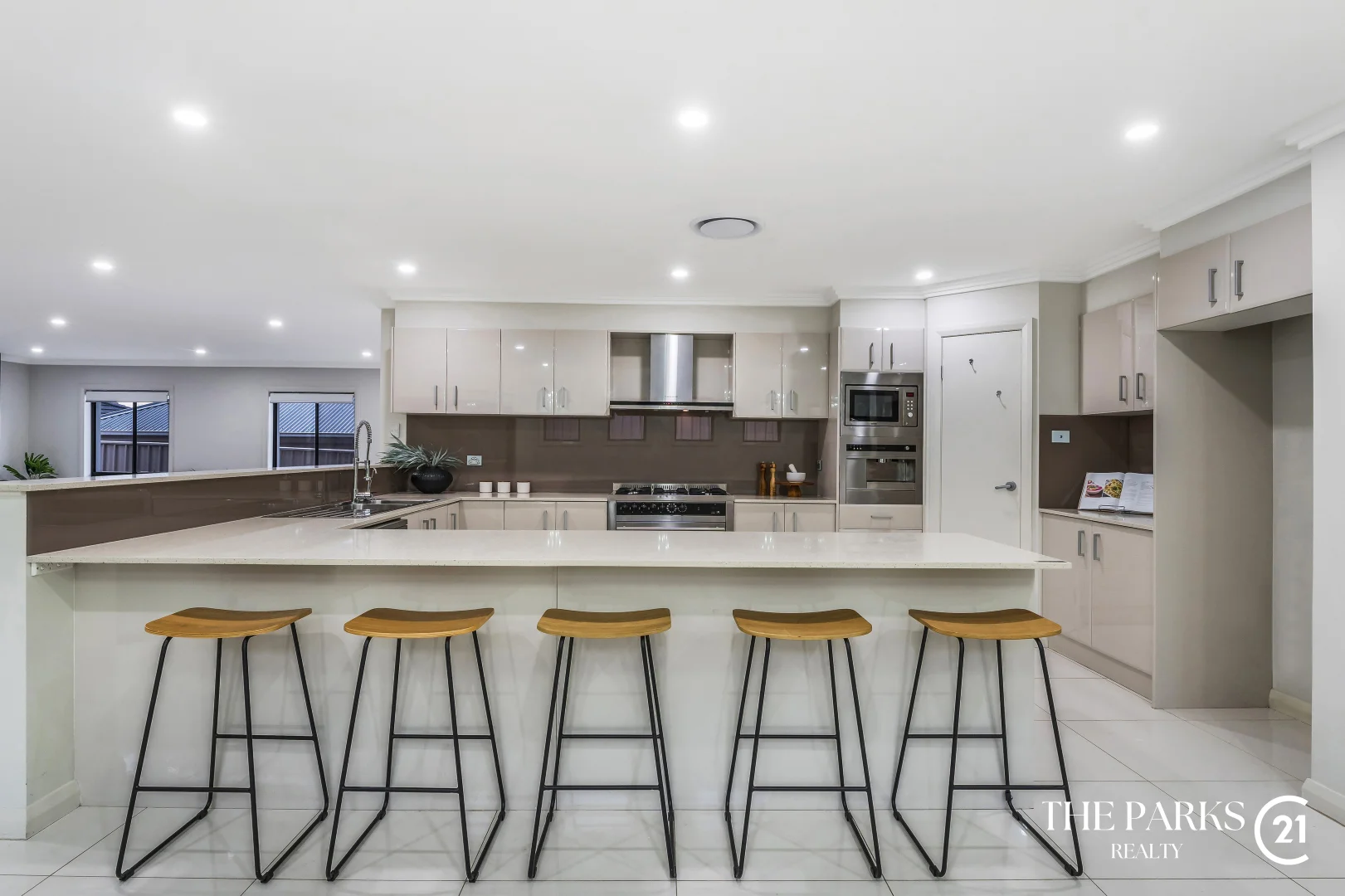 Additional image 9 of 20 Broadbent Avenue, Middleton Grange NSW 2171