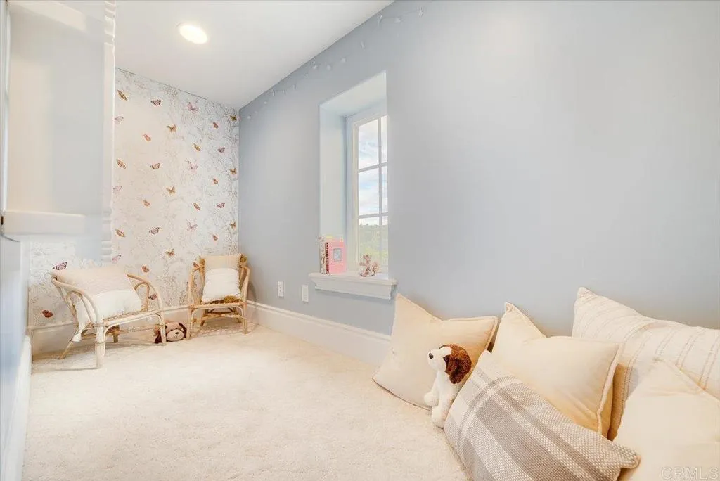 Additional image 113 of 32110 Dos Ninas Road, Bonsall, CA 92003