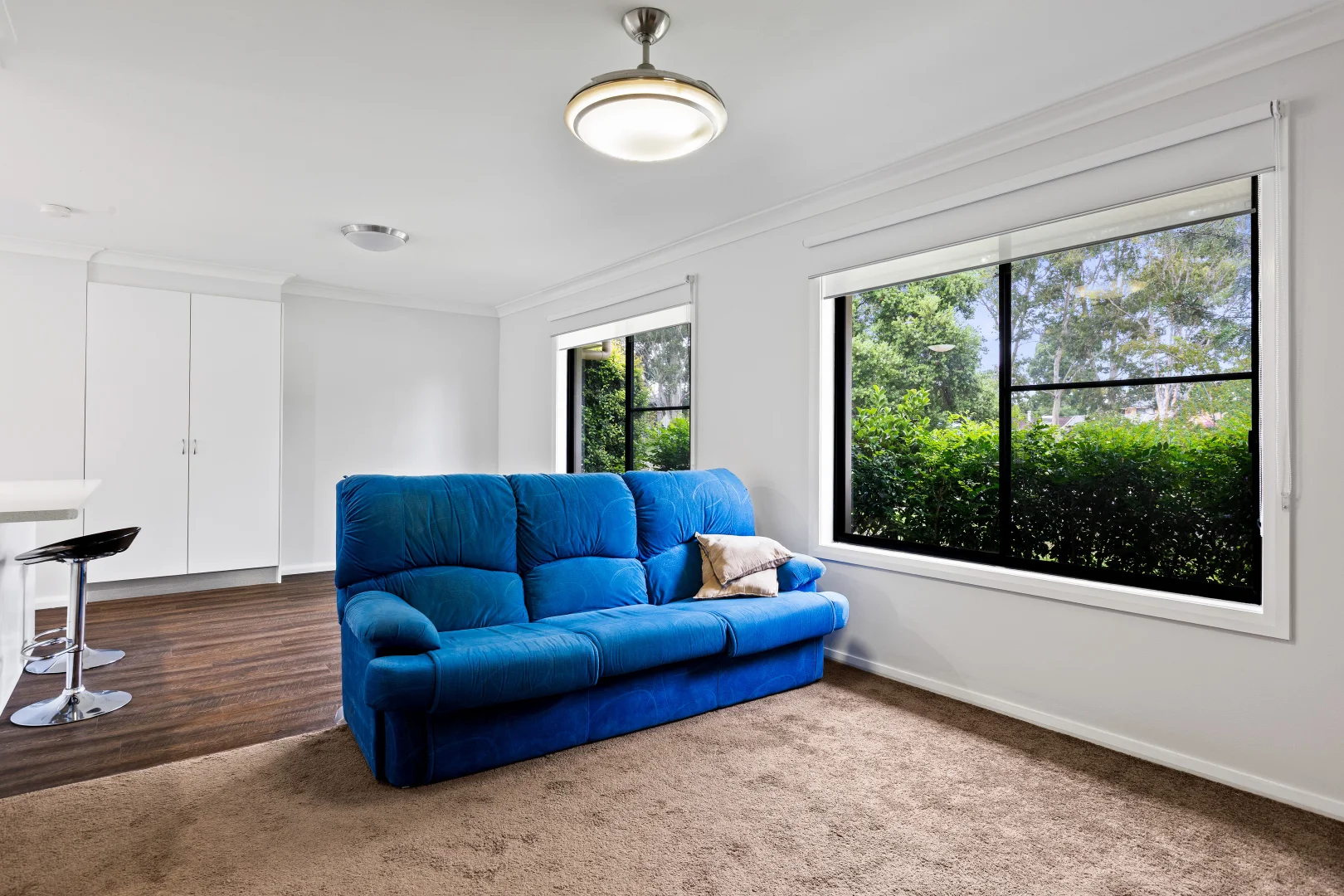 Additional image 4 of 55A Bickley Road, South Penrith NSW 2750