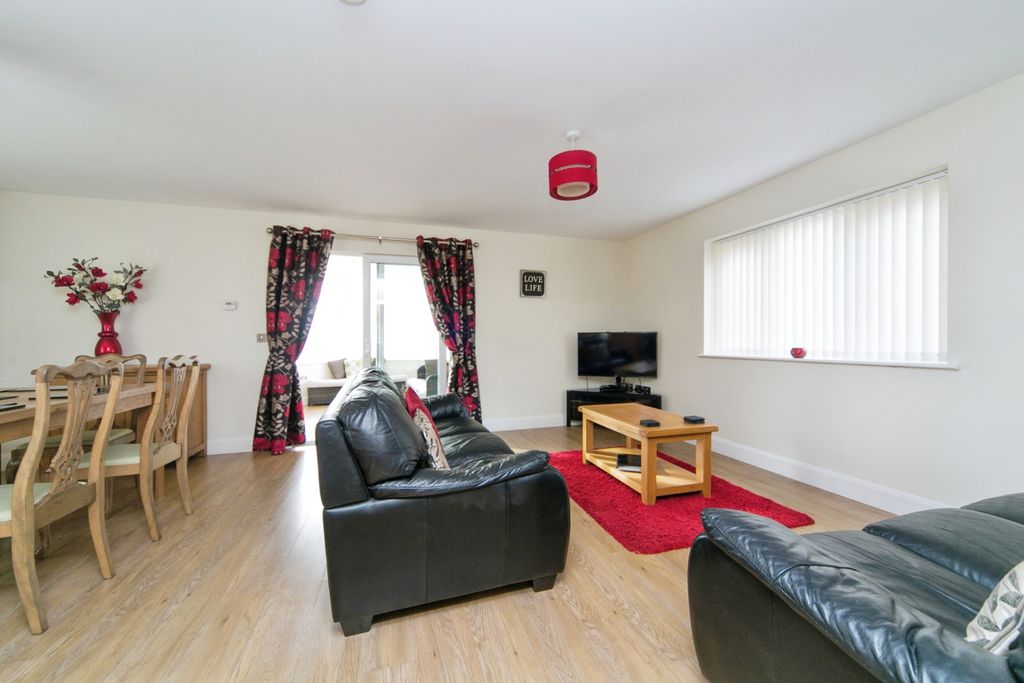 Additional image 6 of 3 bed detached house for saleFfordd Bro Mynach, Barmouth LL42