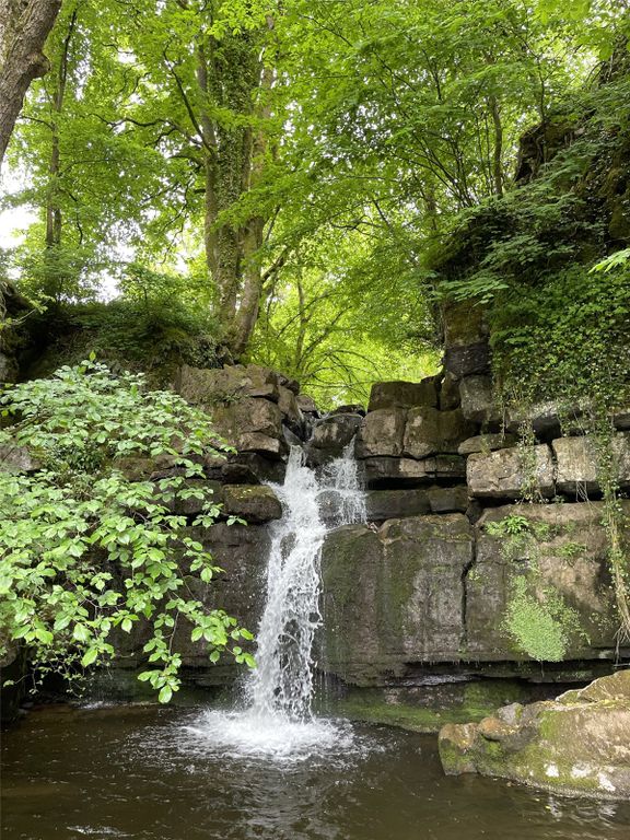 Additional image 4 of Land for saleScar House Force, Muker Richmond, North Yorkshire DL11